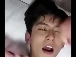 Free Japan Gay Porn 1