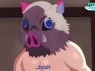 Free Twink Porn 1