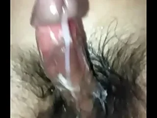 Gay Porn Movie 10