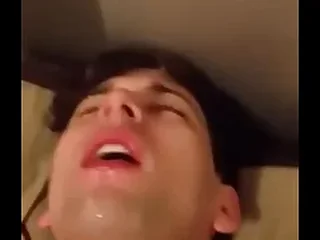 Gay Porn 23