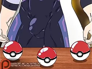 Japan Gay Porn Tube 8
