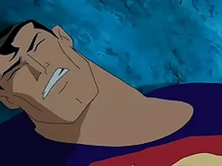 Korean Gay Porn 6