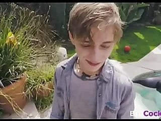Gay Porn Videos 1