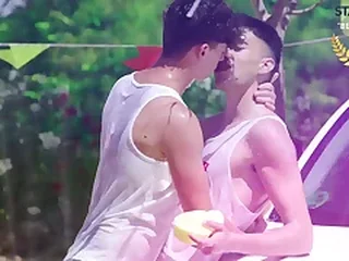 Next Gay Sex 0