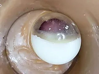 Porn Twink Free 2