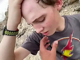 Twink Sex Videos 12