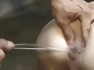 So Twink Porn 1