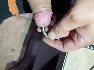 321 toys gay korean twink porn videos