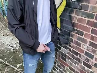 643 gay public gay korean twink porn videos