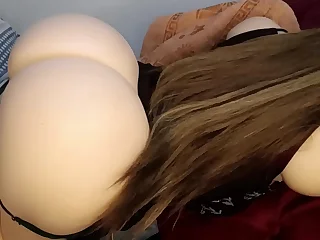 967 sexy porn videos