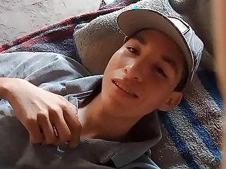 Una presentaci&oacute;n para que me conozcan