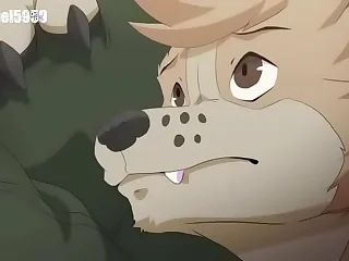 Delivery waitress part 2