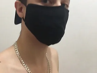 129 latina porn videos