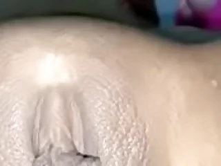 เย็ดหีสาวนักศึกษาเย็ดแตดจนหีบานเสียวควยสุดๆน้ำแตกเยอะมาก