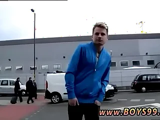 Gay bodies porn videos in florida xxx Twink Kamyk Parrot Teamed